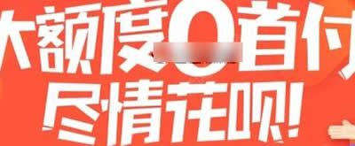 ���h�t��