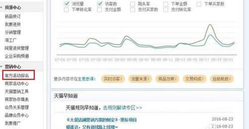 �ٷ���ӈ���