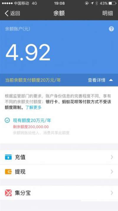 ֧�������~