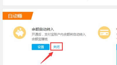 ���~�Ԅ��D�����~��