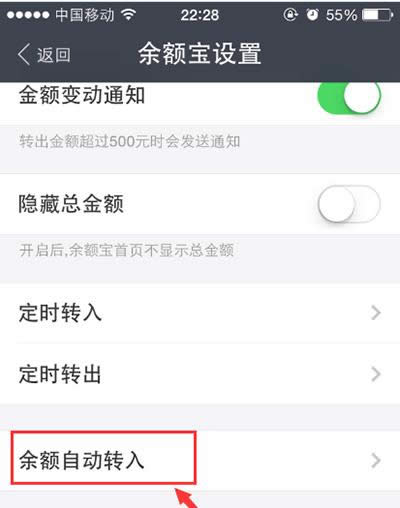 ���~�Ԅ��D�����~��