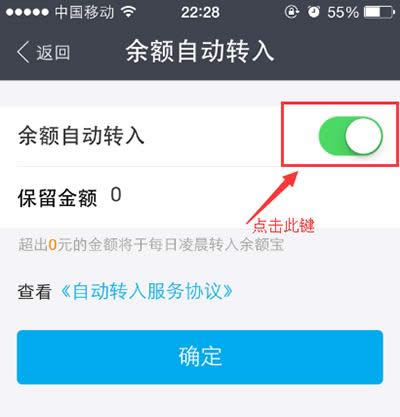 ���~�Ԅ��D�����~��