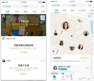 ֧������λ