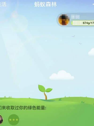 ֧�����Gɫ����