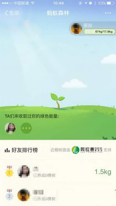 ֧�����Gɫ����