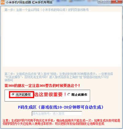 С��f�a������