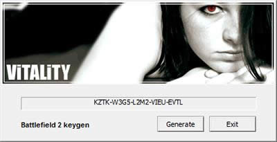 ��(zh��n)��2cdkey��̖��