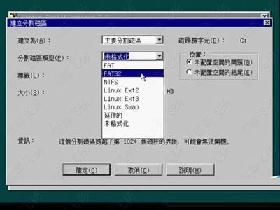 pq�օ^(q��)ħ�g(sh��)��