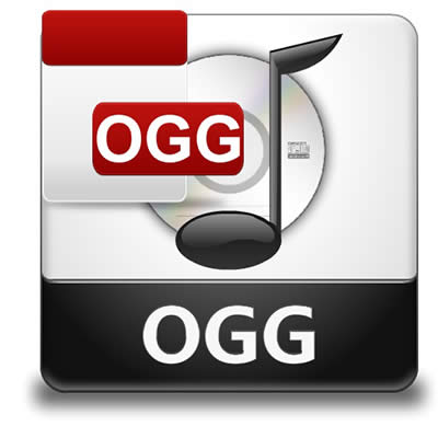 ogg�ļ�