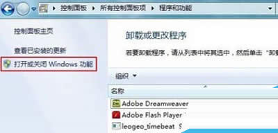 ���_���P�]Windows����