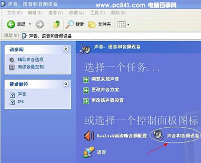 �������l�O��