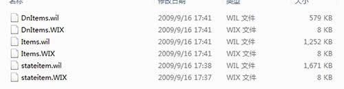 ���滨���a��