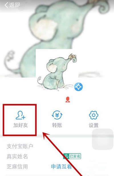 ֧����Λρɭ��