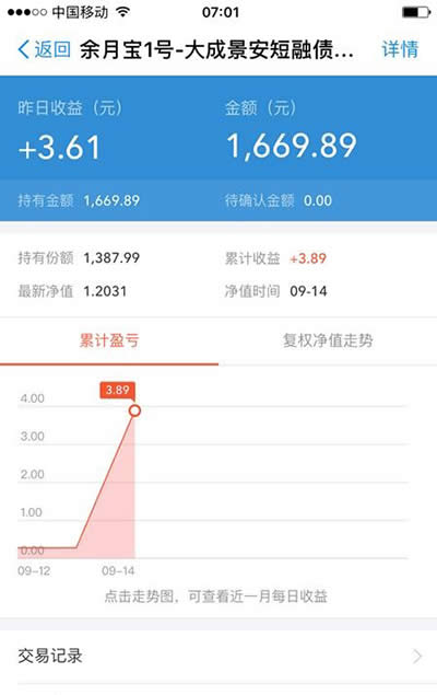 ���������~���Ă���