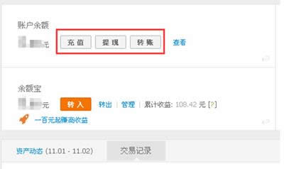 Λρ���h��F