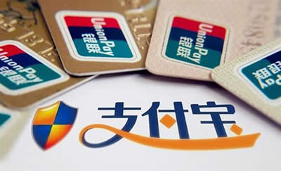 ��֧������F(xi��n)