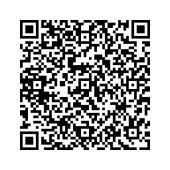 ֧������F���M