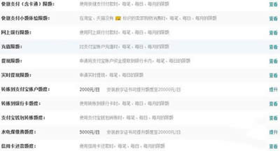 �O��֧�����~��