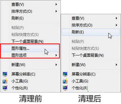 ���I�ˆ�����ǰ��