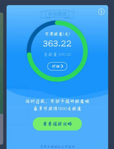 Λρ���h�~��