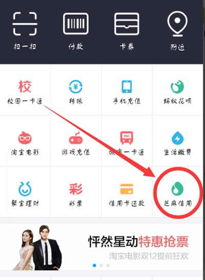 Λρ���h�~��