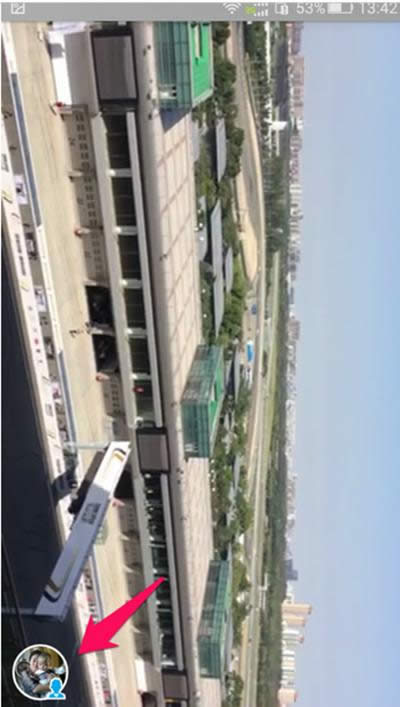 ֧��������Ȧ�F������