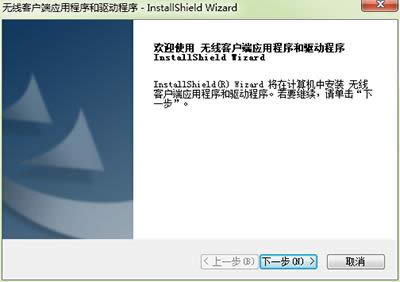 fast�o���W��