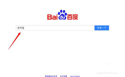 ֧�������W(xu��)�M(f��i)