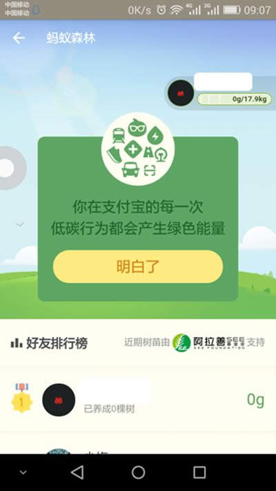 ֧����Λρɭ��