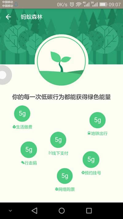 ֧����Λρɭ��