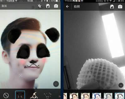 ֧�������ղ��