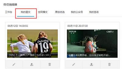 ����΢΢�ž�݋��