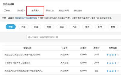 ����΢΢�ž�݋��