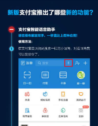 ֧���������Z������