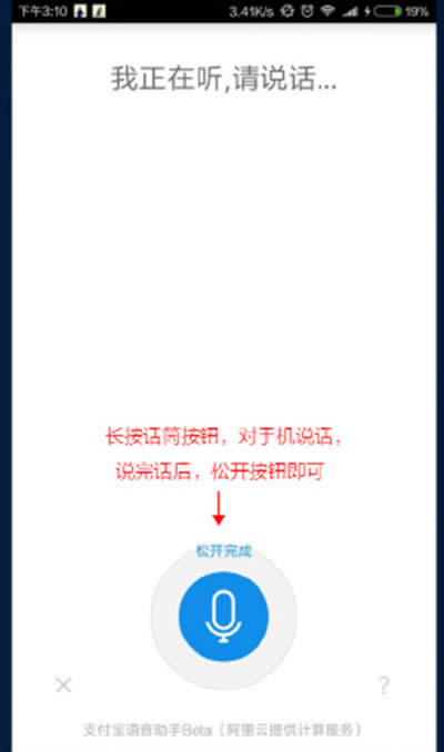 ֧���������Z������