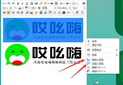 СΛρ΢�ž�݋��