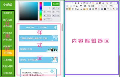 СΛρ΢�ž�݋��