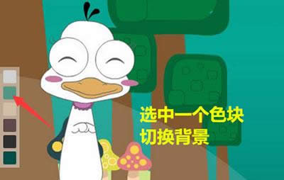 СΛρ΢�ž�݋��