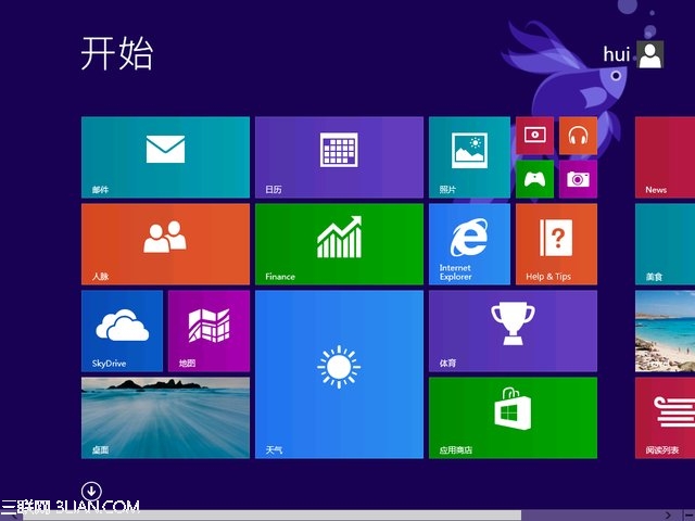 Win8.1��12��׃�� ��