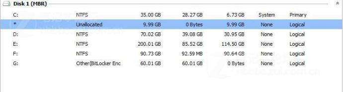 win7c�P���gԽ��ԽС