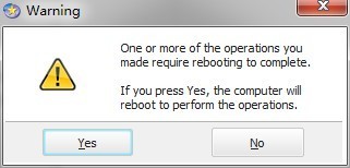 win7c�P���gԽ��ԽС