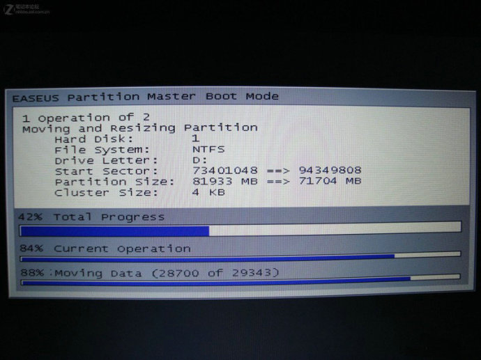 win7c�P���gԽ��ԽС