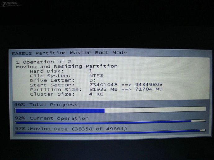 win7c�P���gԽ��ԽС