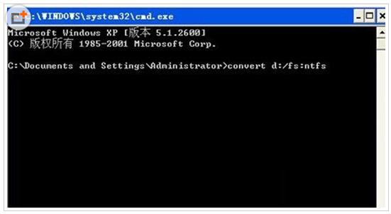 �o������Ӳ�P�օ^(q��) ��Ӳ�P�օ^(q��)��ʽFAT32�D(zhu��n)NTFS����