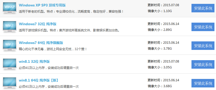 dell�Pӛ�����bϵ�y