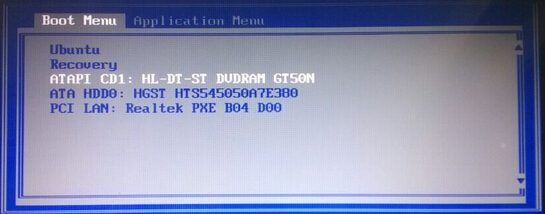 �����_ʽ�C���bϵ�y(t��ng)