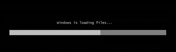 �����_ʽ�C���bϵ�y(t��ng)