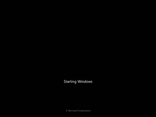 �����_ʽ�C���bϵ�y(t��ng)