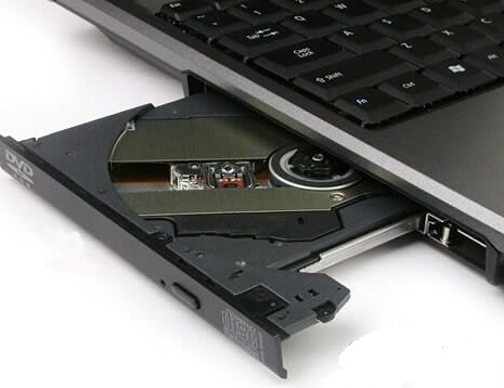 �Pӛ����ô���bϵ�y(t��ng)