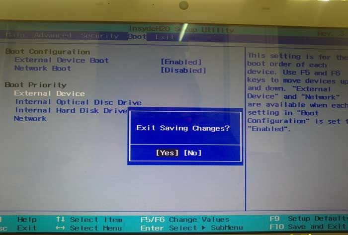 sony�Pӛ�����bϵ�ybios�O��